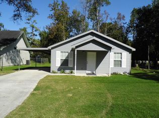 1607 Pinehurst St, Sulphur, LA 70665