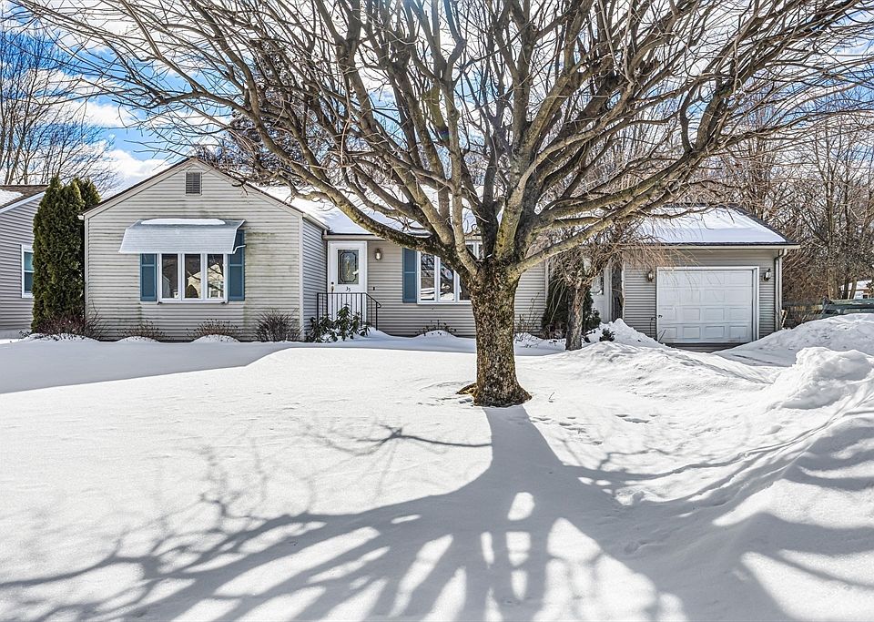 1st image of 35 Silvin Rd