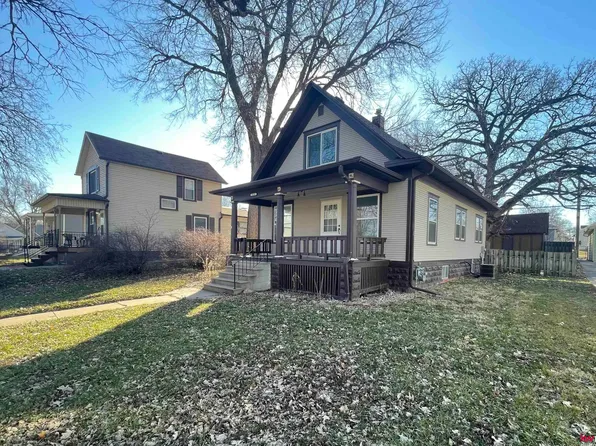 823 B St, Lincoln, NE 68502