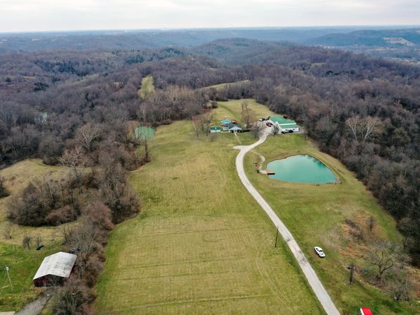 3780 Visalia Rd, Morning View, KY 41063