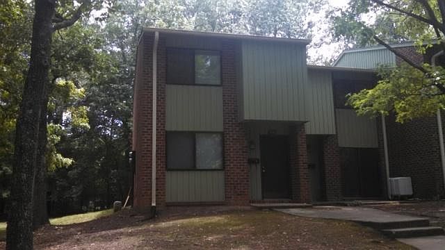 1265 Teakwood Pl