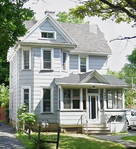 490 Glenwood Ave Photo 1