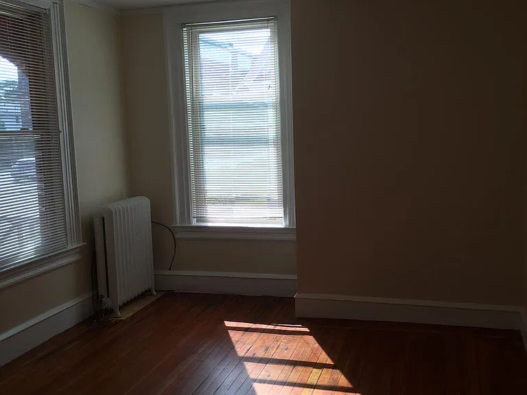 90 S Angell St #1 — Photo 6