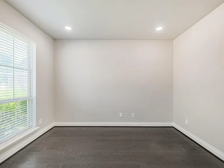 3506 Austen Ct — Photo 7