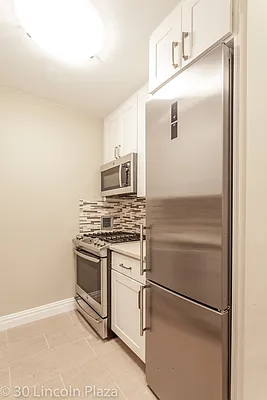 Rented by Milford Management | media 21