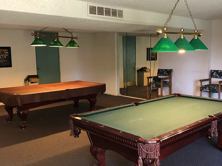 1801 Diamond St #3-217 — Photo 24