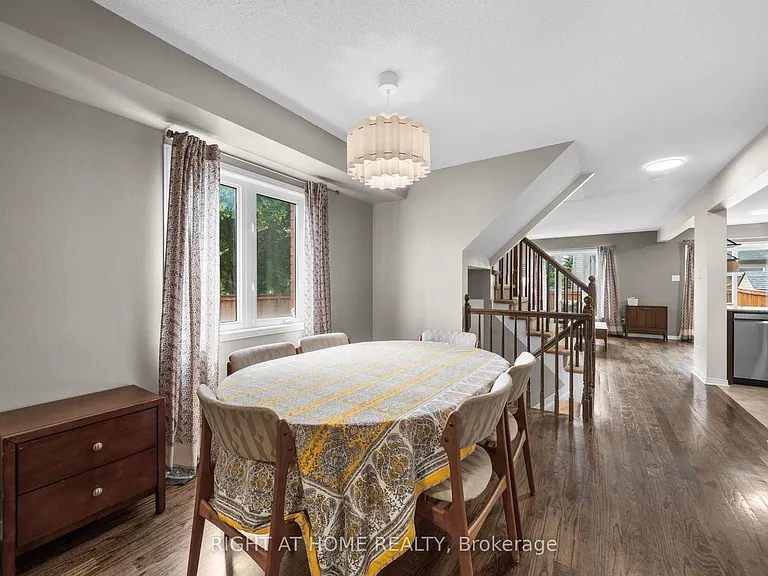 100 Lokoya St — Photo 10