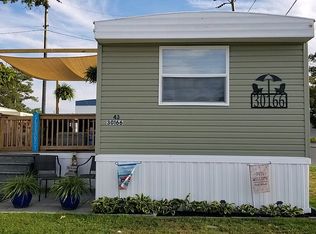 43 Quail Rd, Ocean View, DE 19970