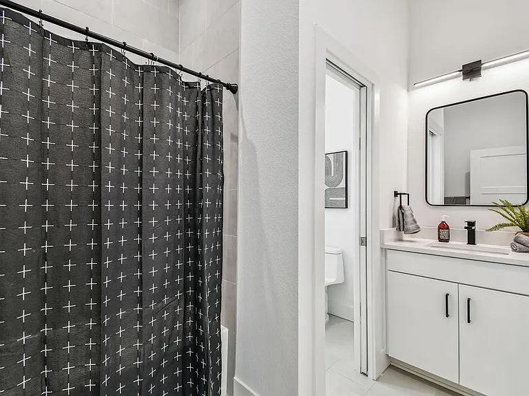 3874 Pompano Dr SE #3874 — Photo 33