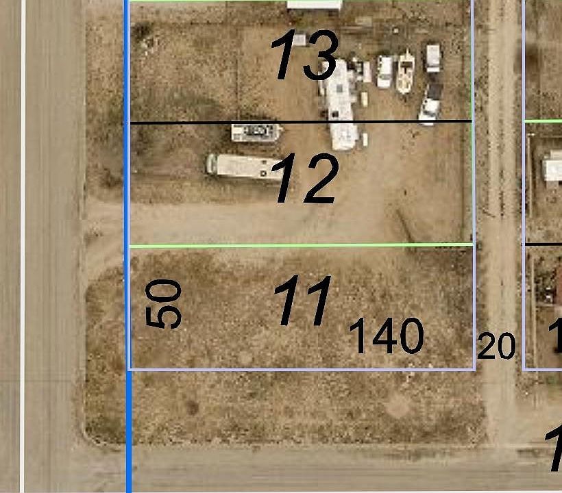1st image of S 6th St