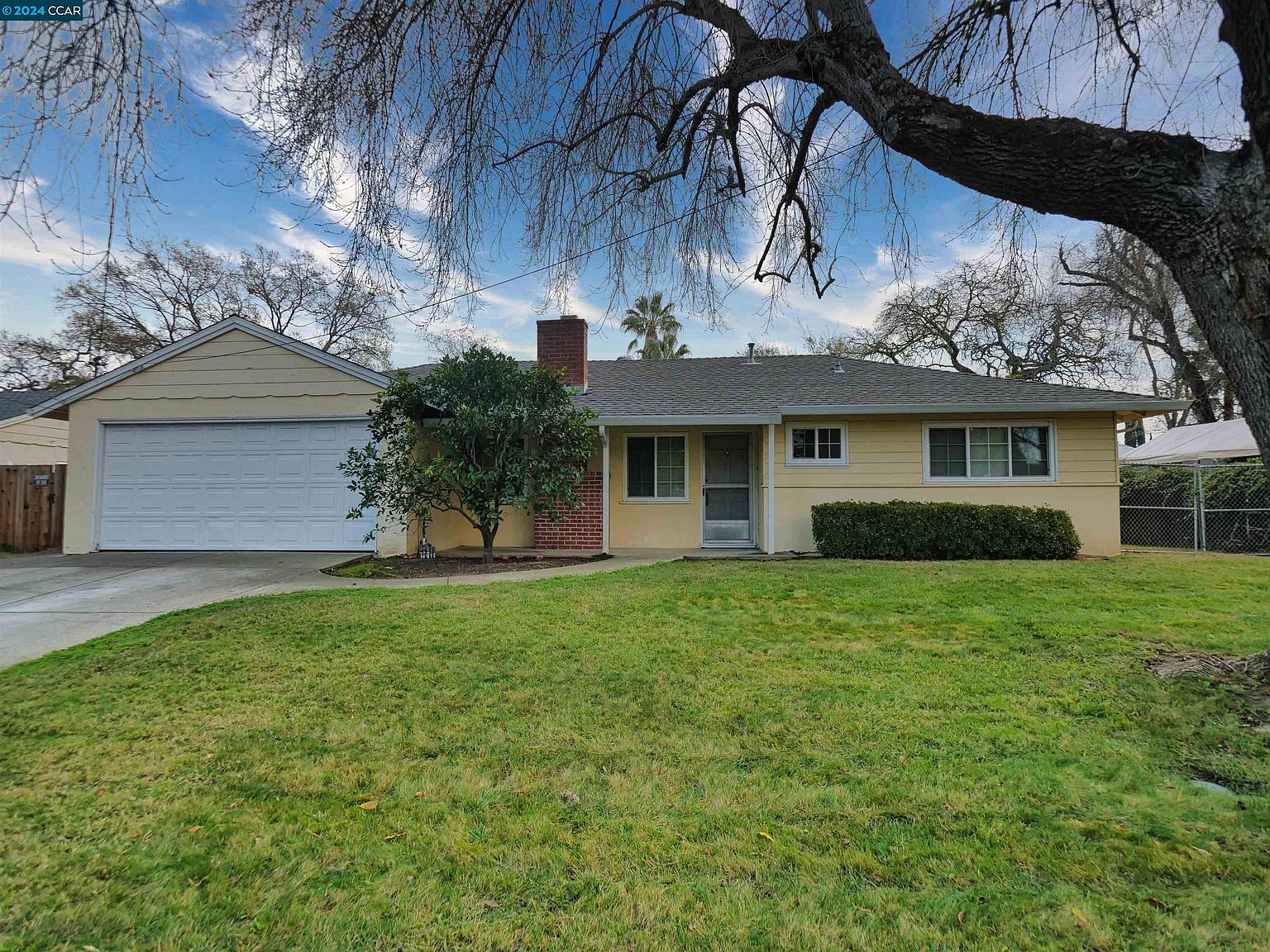 1667 Mary Dr, Pleasant Hill, CA 94523 Zillow