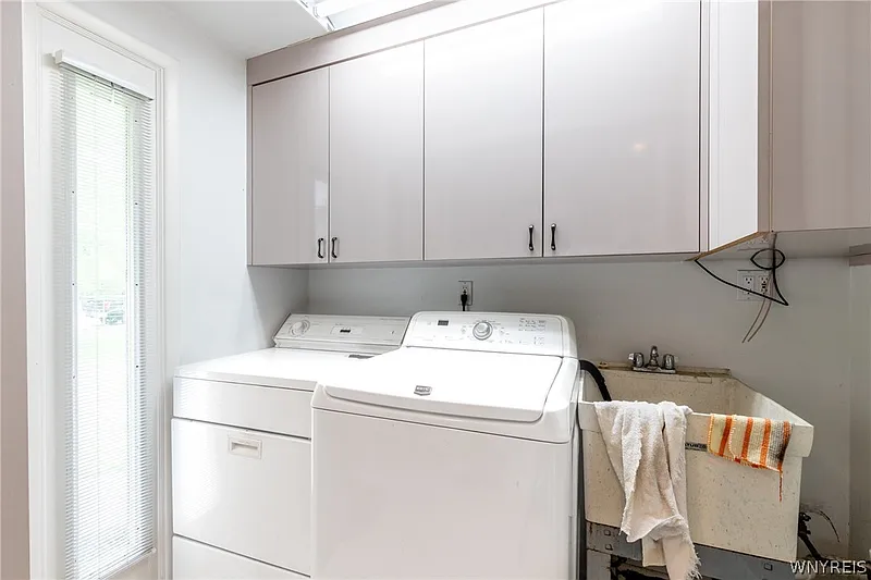 Thumbnail 20