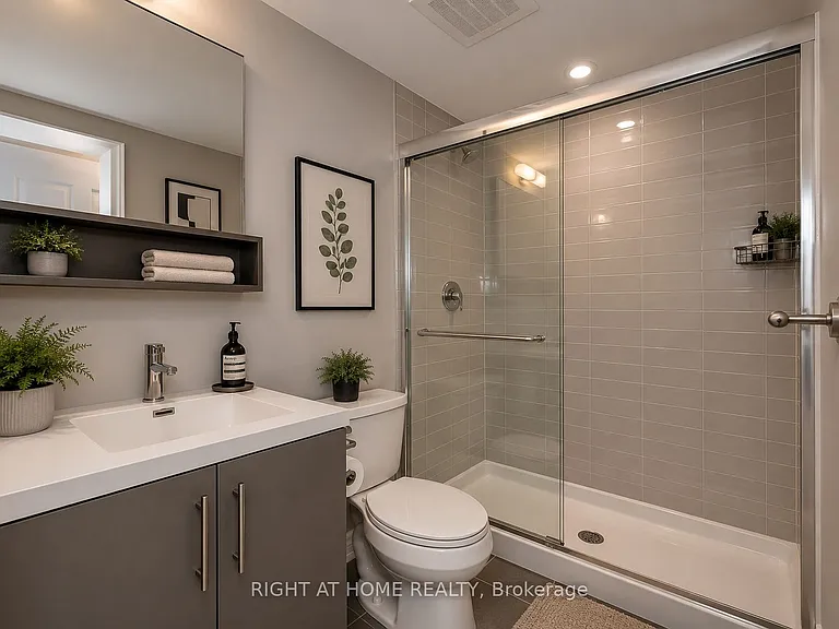 457 Plains Rd E #203 — Photo 11