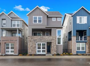 4183 E Raincloud Ln, Boise, ID 83716