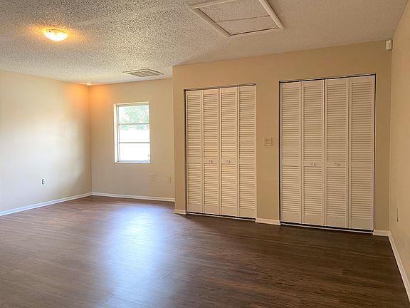4th image of 10278 63rd Ln