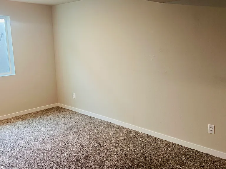 4315 NW Arlan Dr — Photo 15