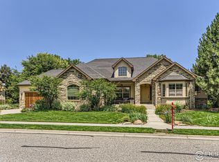 1327 Onyx Cir, Longmont, CO 80504