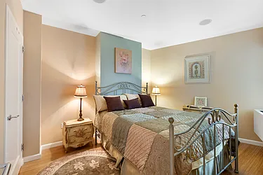 Sold by Nest Seekers International