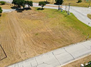 6231 S Ridge Rd, Fort Worth, TX 76135