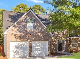 1646 Rice Sq, Lithonia, GA 30058