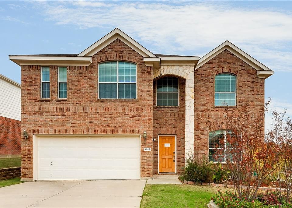 1st image of 9912 Delamere Dr