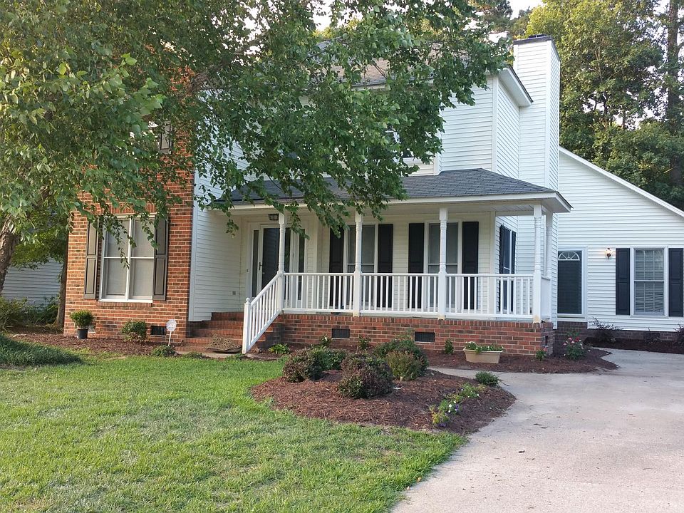 1st image of 217 Adams Blvd