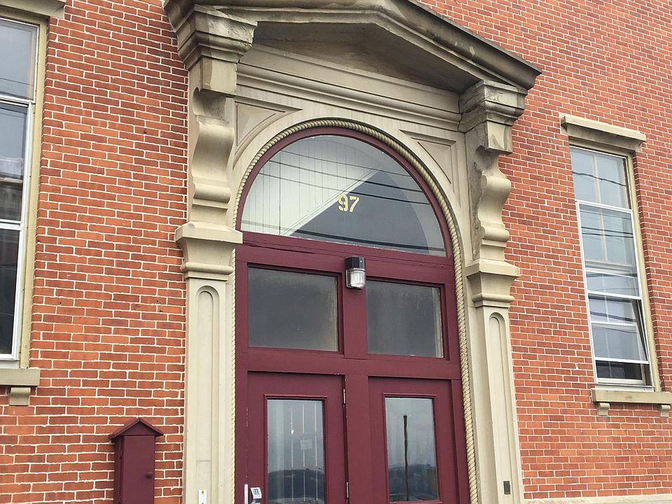 1st image of 97 Grand St #3