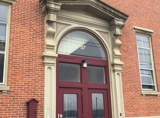 97 Grand St #3, Newburgh, NY 12550