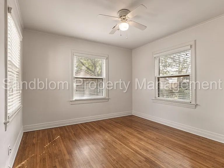1135 S Birmingham Pl — Photo 18