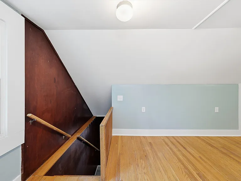 1072 Rocky Springs Rd — Photo 13