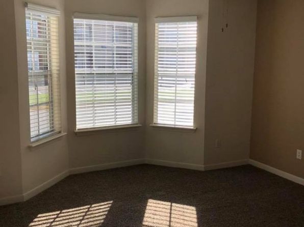 HEARTHSTONE | 1000 E Vermont Ave, McAllen, TX