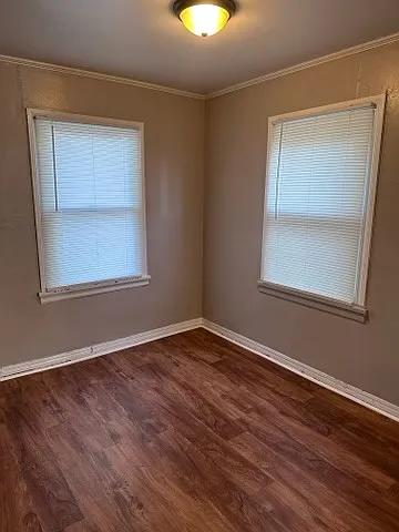 2107 Hardin Dr — Photo 6