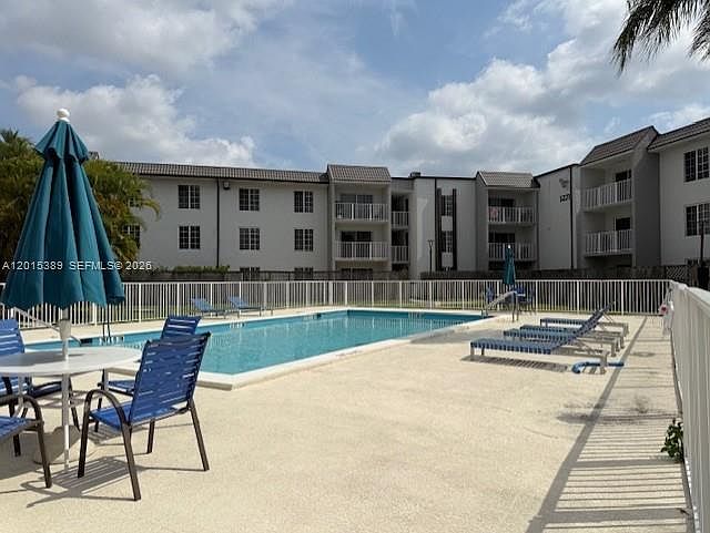 1st image of 5201 Geneva Way APT 103