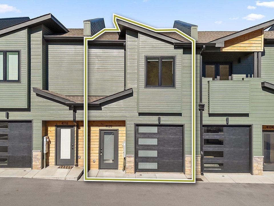 1st image of 4120 Outpost Way