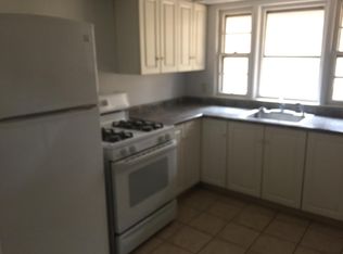 3468 S Reynolds Ln, Sault Sainte Marie, MI 49783