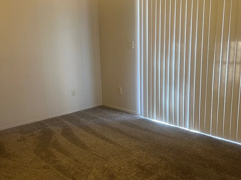 216 Cheyenne Dr — Photo 10