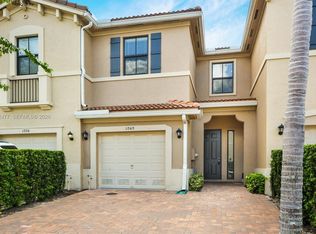 1040 NW 33rd Ct #1040, Pompano Beach, FL 33064