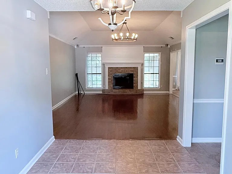 5008 Hare Crossing Cv — Photo 15