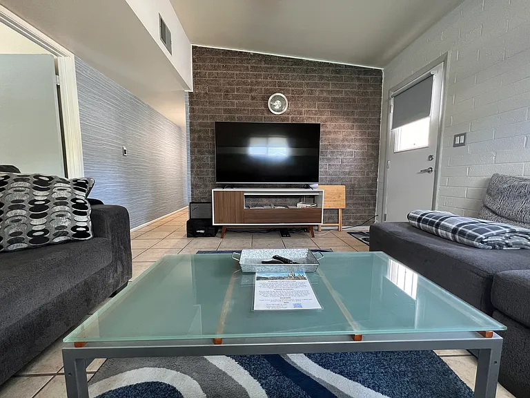 1031 N 78th Pl — Photo 61