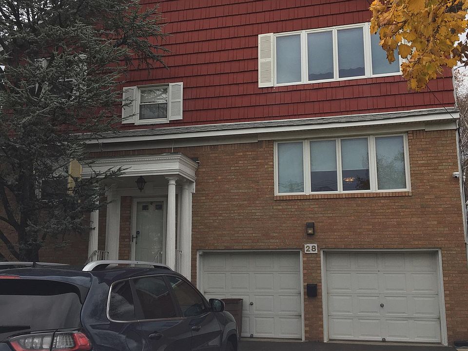 1st image of 28 E Joseph St Floor 1