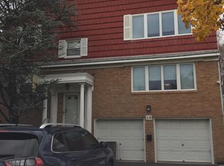 28 E Joseph St FLOOR 1, Moonachie, NJ 07074