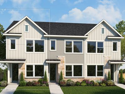 11102 PARTICLE Court, Jacksonville, FL, 32256