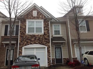 1936 Dilcrest Dr, Duluth, GA 30096