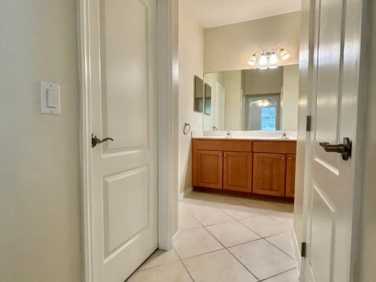 4381 Lazio Way #501 — Photo 26