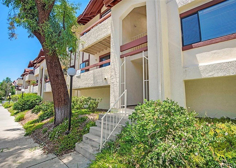1st image of 18142 American Beauty Dr Unit 1069