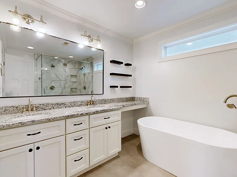 5401 Kentucky Ave — Photo 16