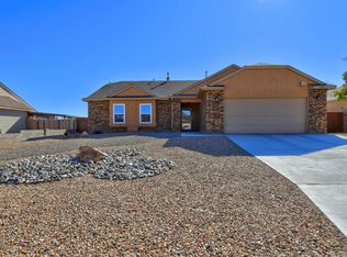 4212 Tobol Ct NE, Rio Rancho, NM 87144