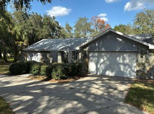 7256 Royal Oak Dr, Spring Hill, FL 34607