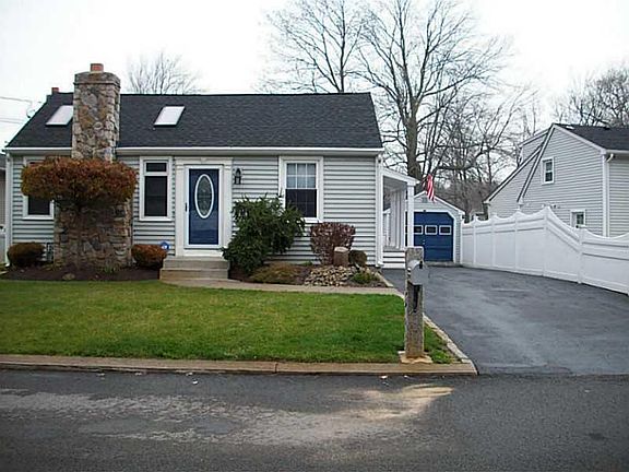 2nd image of 188 Waterman Lake Dr
