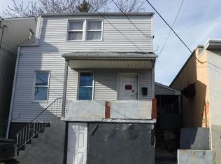 69 Court St, Paterson, NJ 07503